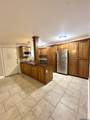 1290 Park Blvd - Photo 1