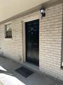 1290 Park Blvd - Photo 10