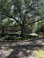 1290 Park Blvd - Photo 11