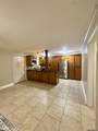 1290 Park Blvd - Photo 2