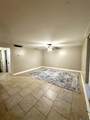 1290 Park Blvd - Photo 5
