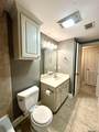 1290 Park Blvd - Photo 6