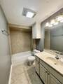1290 Park Blvd - Photo 7