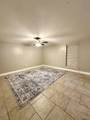 1290 Park Blvd - Photo 8