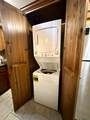 1290 Park Blvd - Photo 9