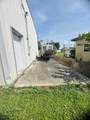 120 West 131st Street - Photo 5