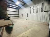 120 West 131st Street - Photo 8