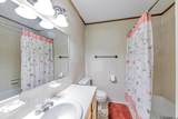 4744B Hwy 1 - Photo 2