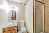 4744B Hwy 1 - Photo 4