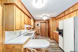 4744B Hwy 1 - Photo 6
