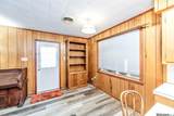 4744B Hwy 1 - Photo 7