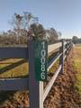 10086 La Hwy 68 - Photo 41