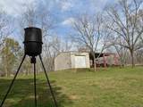 10086 La Hwy 68 - Photo 42
