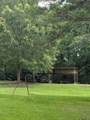 10086 La Hwy 68 - Photo 43