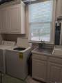 10086 La Hwy 68 - Photo 44