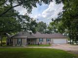 10086 La Hwy 68 - Photo 46