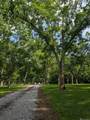 10086 La Hwy 68 - Photo 47