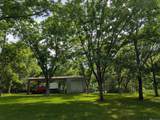 10086 La Hwy 68 - Photo 48