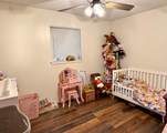 1117 Shaw Dr - Photo 10
