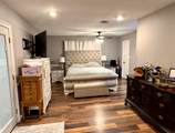 1117 Shaw Dr - Photo 11