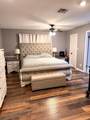 1117 Shaw Dr - Photo 12