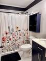 1117 Shaw Dr - Photo 14