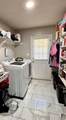 1117 Shaw Dr - Photo 15