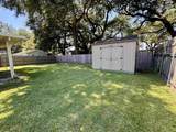 1117 Shaw Dr - Photo 17