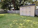 1117 Shaw Dr - Photo 18