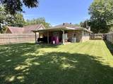 1117 Shaw Dr - Photo 19