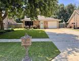 1117 Shaw Dr - Photo 2
