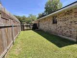 1117 Shaw Dr - Photo 20
