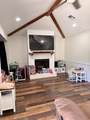 1117 Shaw Dr - Photo 3
