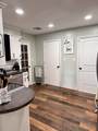 1117 Shaw Dr - Photo 5