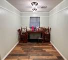 1117 Shaw Dr - Photo 7