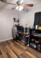 1117 Shaw Dr - Photo 8