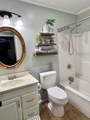 1117 Shaw Dr - Photo 9