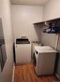 3101 Highland Rd - Photo 10