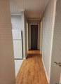 3101 Highland Rd - Photo 4