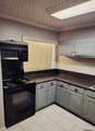 3101 Highland Rd - Photo 5