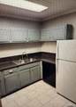 3101 Highland Rd - Photo 6