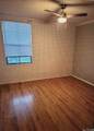 3101 Highland Rd - Photo 7