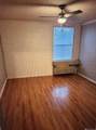 3101 Highland Rd - Photo 9