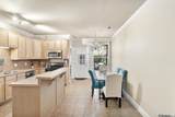 809 Summer Breeze Dr - Photo 10