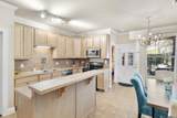 809 Summer Breeze Dr - Photo 11