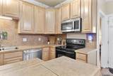 809 Summer Breeze Dr - Photo 12