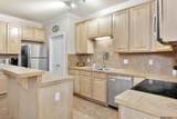 809 Summer Breeze Dr - Photo 13