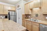 809 Summer Breeze Dr - Photo 14