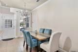 809 Summer Breeze Dr - Photo 15