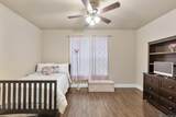 809 Summer Breeze Dr - Photo 17